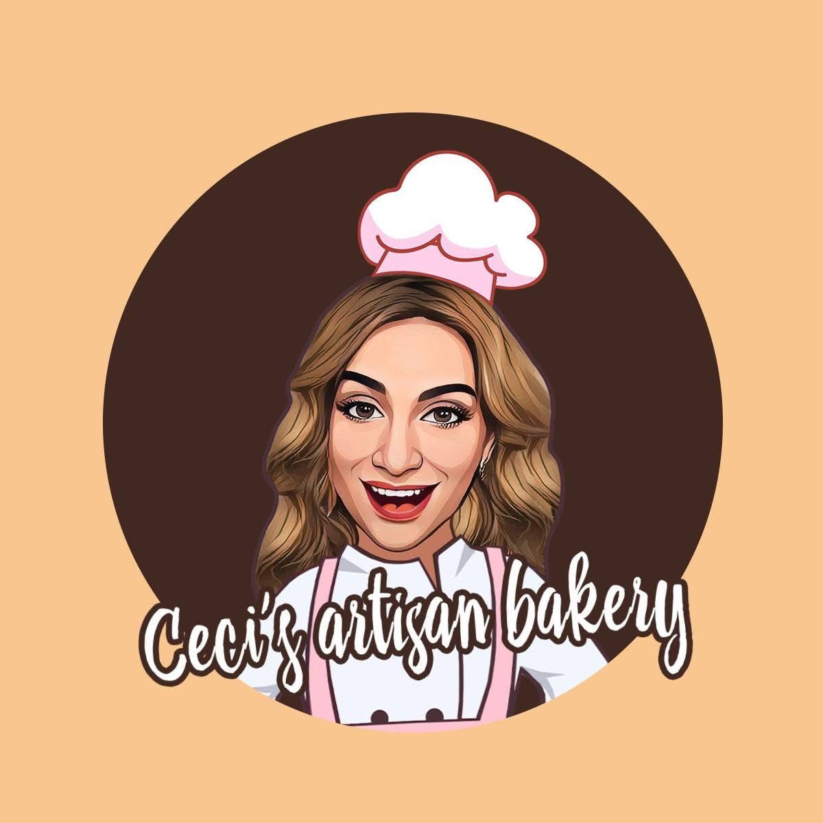 Ceci's Artisan Bakery